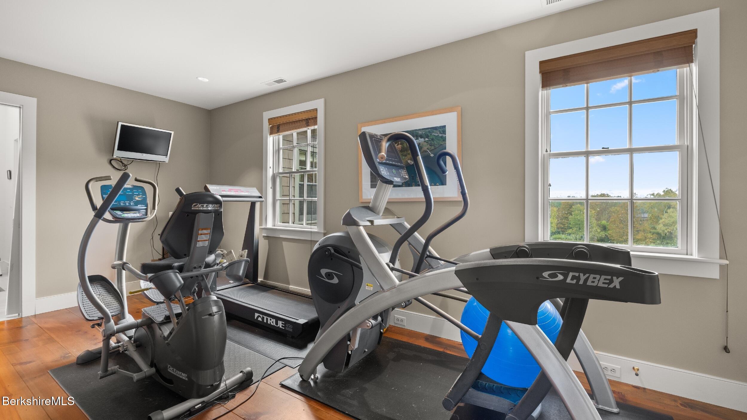 110 Alford Road Great Barrington, MA 01230 - Photo 44 of 64 DSC00226LR