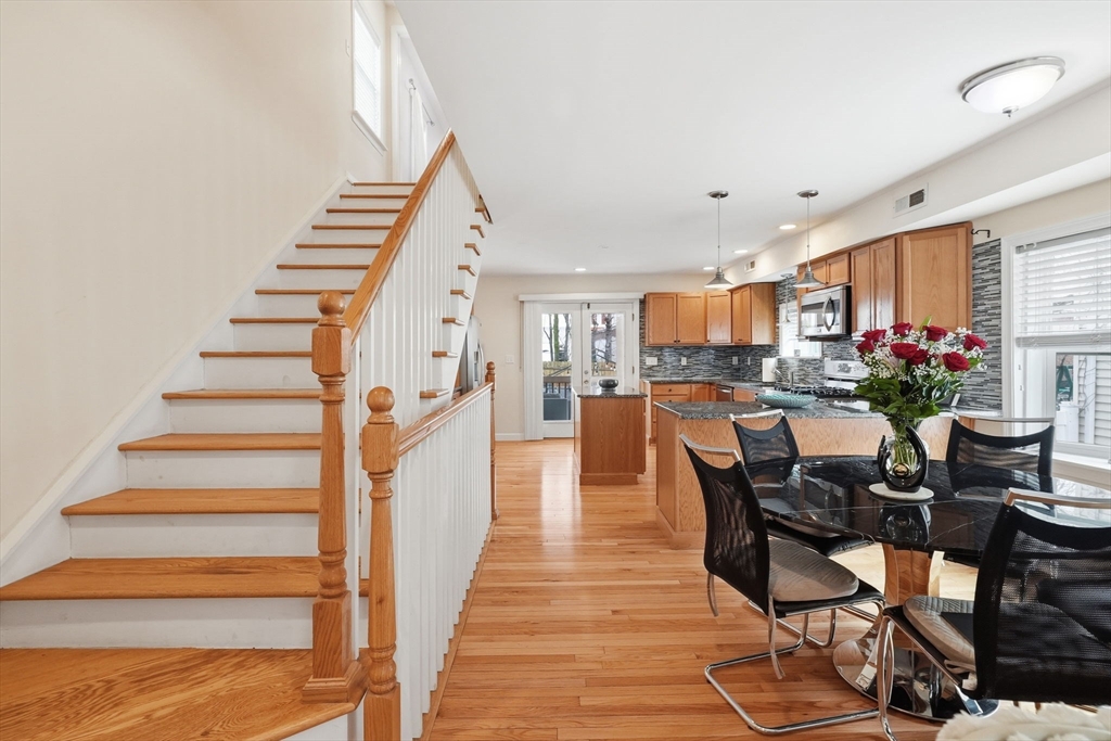 18 Winter Street Everett, MA 02149 - Photo 11 of 41
