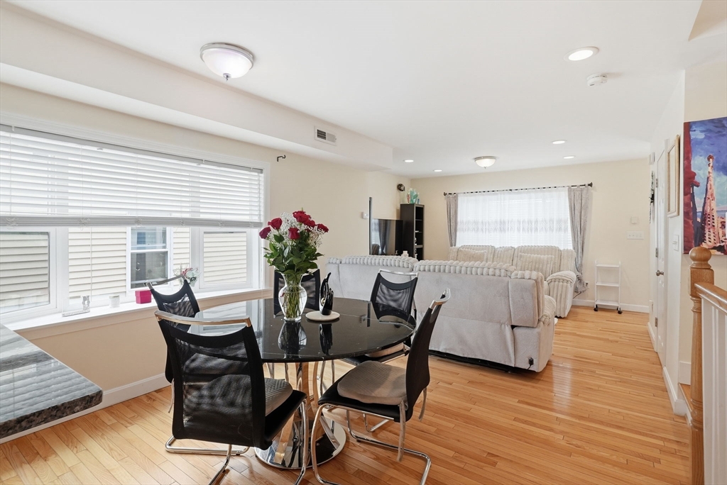 18 Winter Street Everett, MA 02149 - Photo 13 of 41