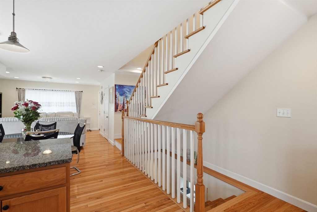 18 Winter Street Everett, MA 02149 - Photo 14 of 41