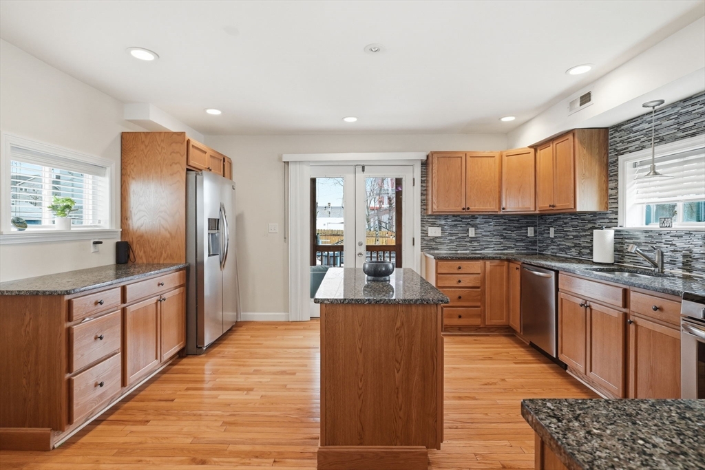 18 Winter Street Everett, MA 02149 - Photo 15 of 41