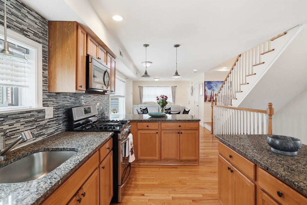 18 Winter Street Everett, MA 02149 - Photo 16 of 41