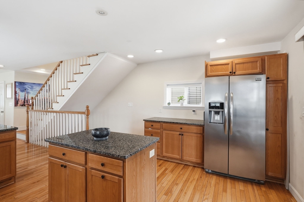 18 Winter Street Everett, MA 02149 - Photo 17 of 41