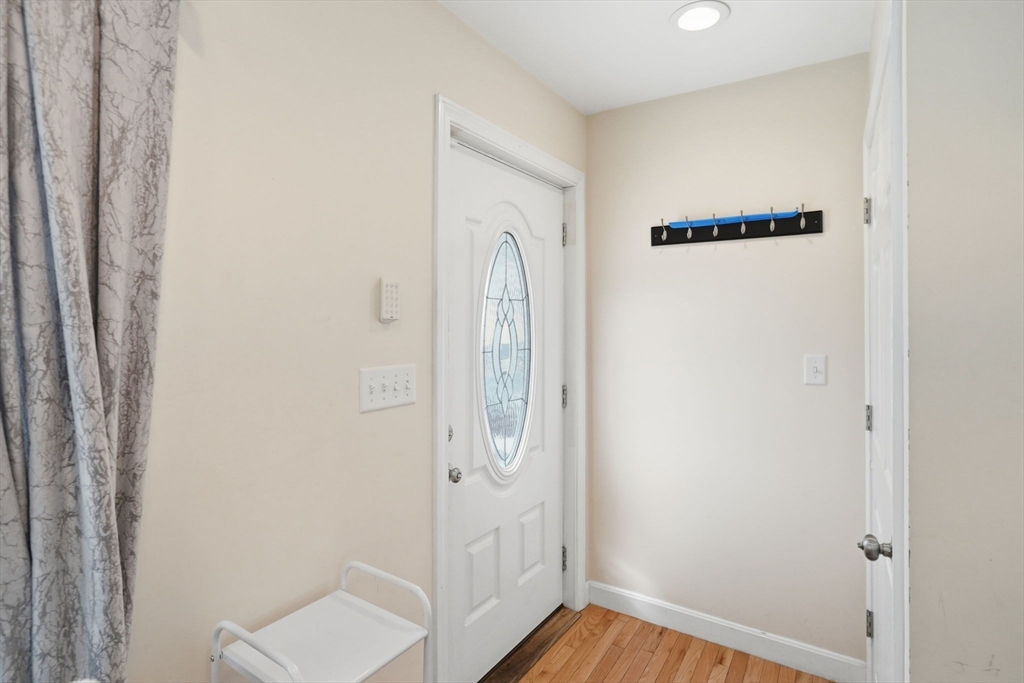 18 Winter Street Everett, MA 02149 - Photo 18 of 41