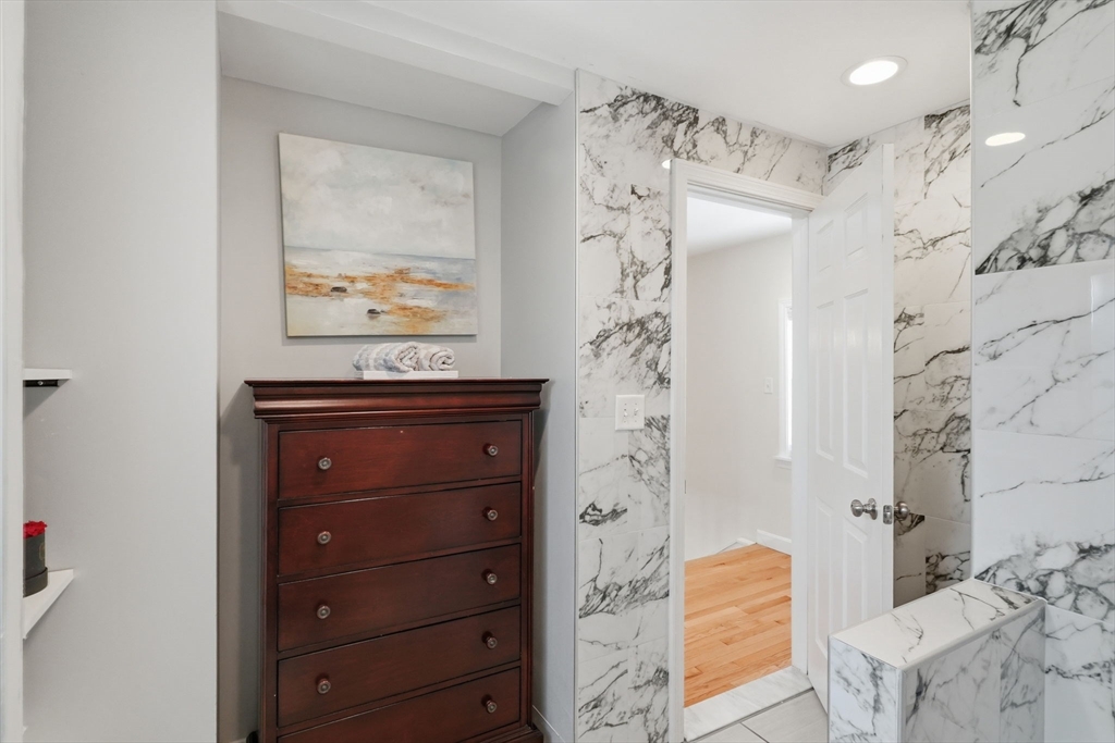 18 Winter Street Everett, MA 02149 - Photo 20 of 41