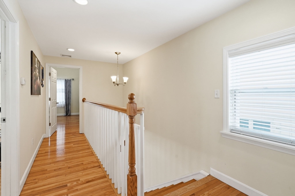 18 Winter Street Everett, MA 02149 - Photo 21 of 41