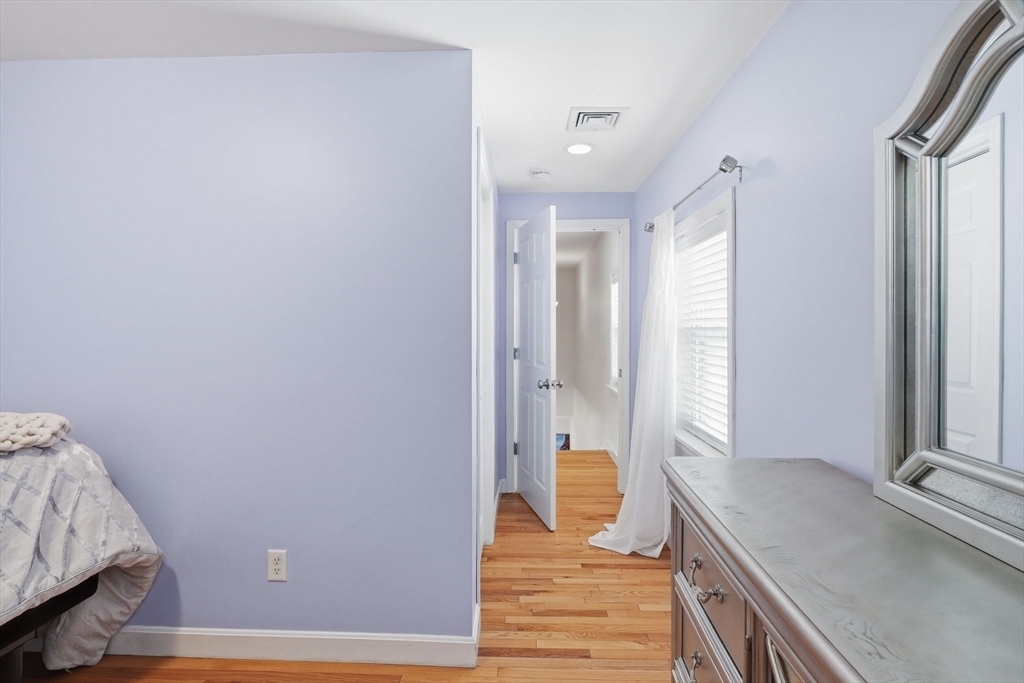 18 Winter Street Everett, MA 02149 - Photo 22 of 41
