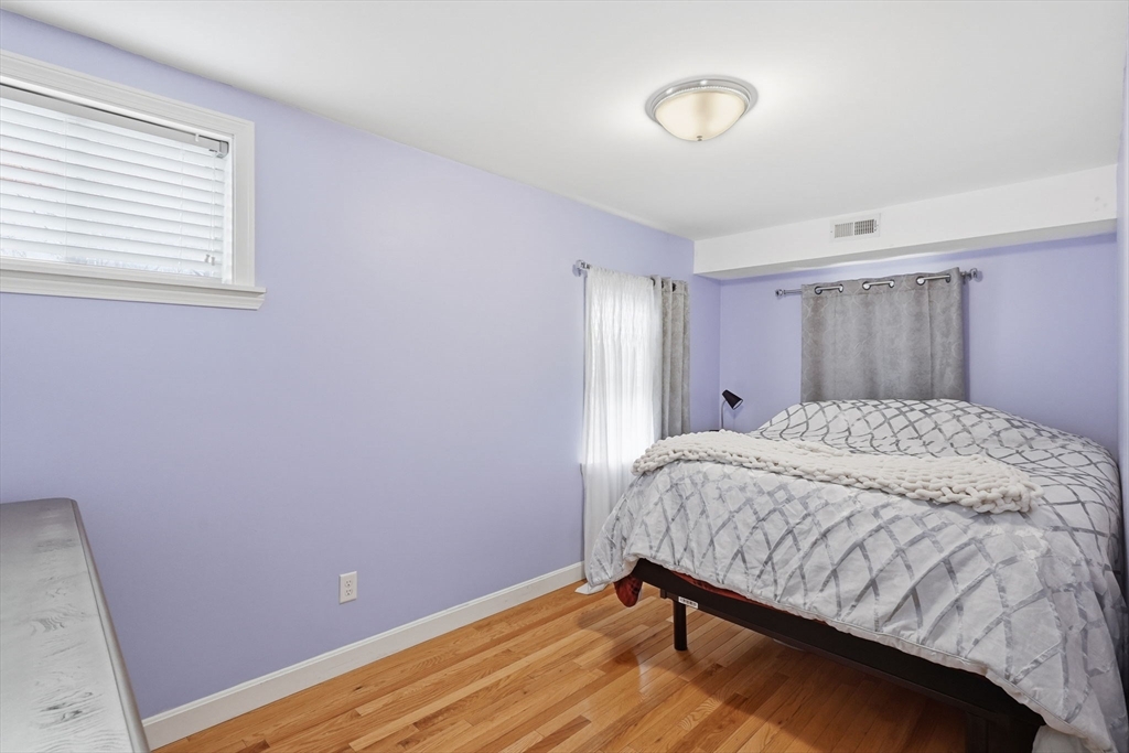 18 Winter Street Everett, MA 02149 - Photo 23 of 41