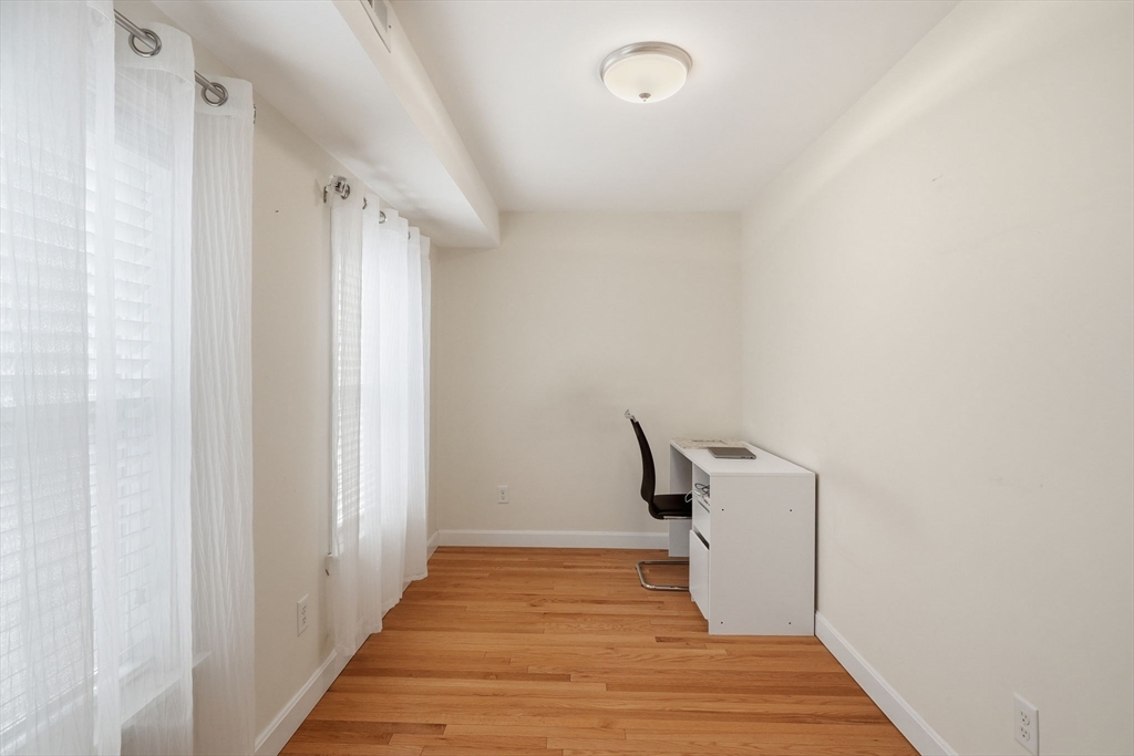 18 Winter Street Everett, MA 02149 - Photo 24 of 41