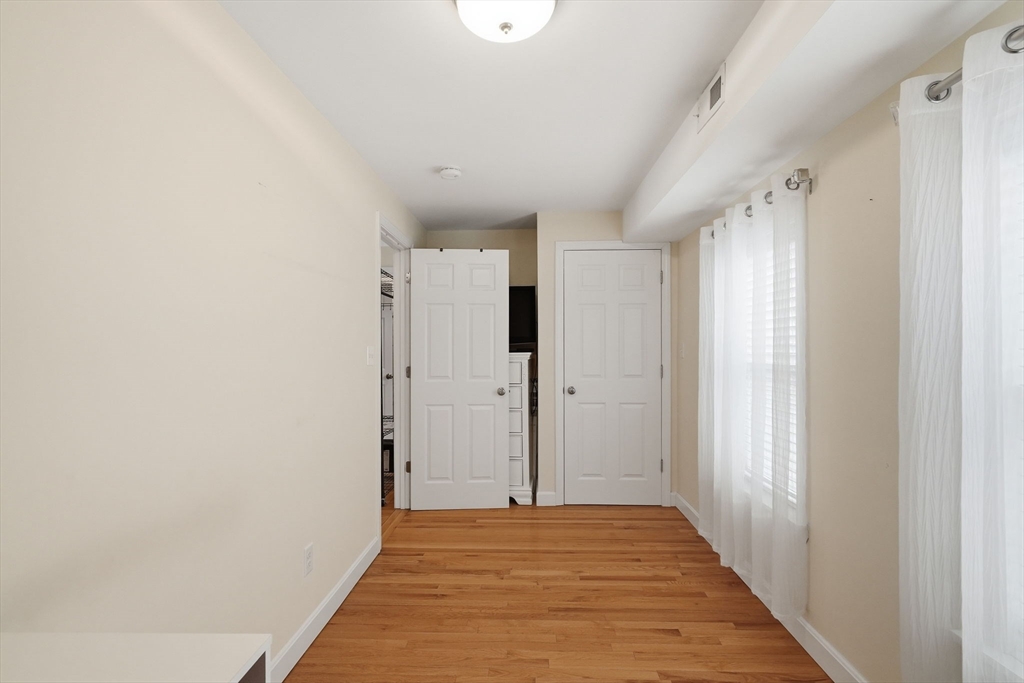 18 Winter Street Everett, MA 02149 - Photo 25 of 41