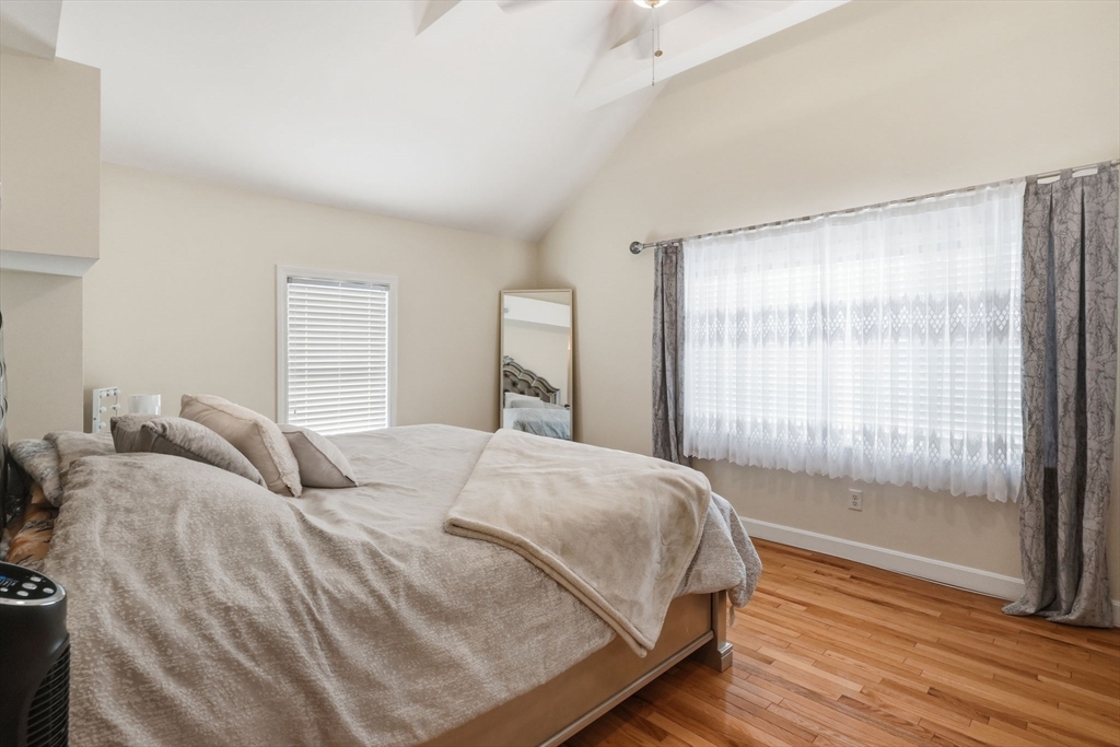18 Winter Street Everett, MA 02149 - Photo 26 of 41