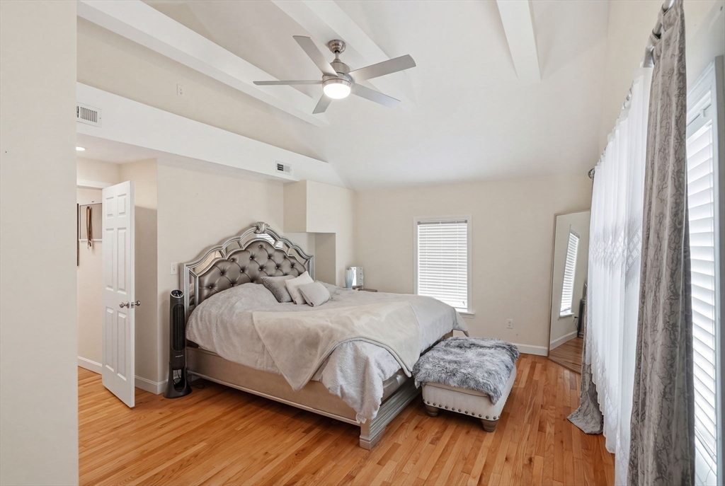 18 Winter Street Everett, MA 02149 - Photo 27 of 41