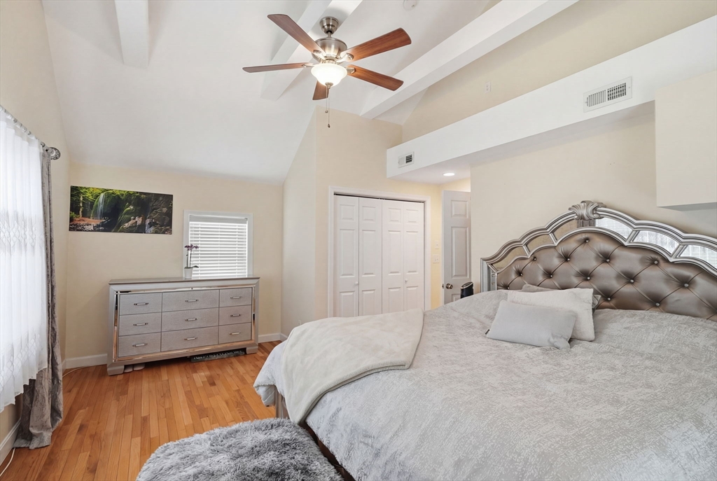 18 Winter Street Everett, MA 02149 - Photo 28 of 41