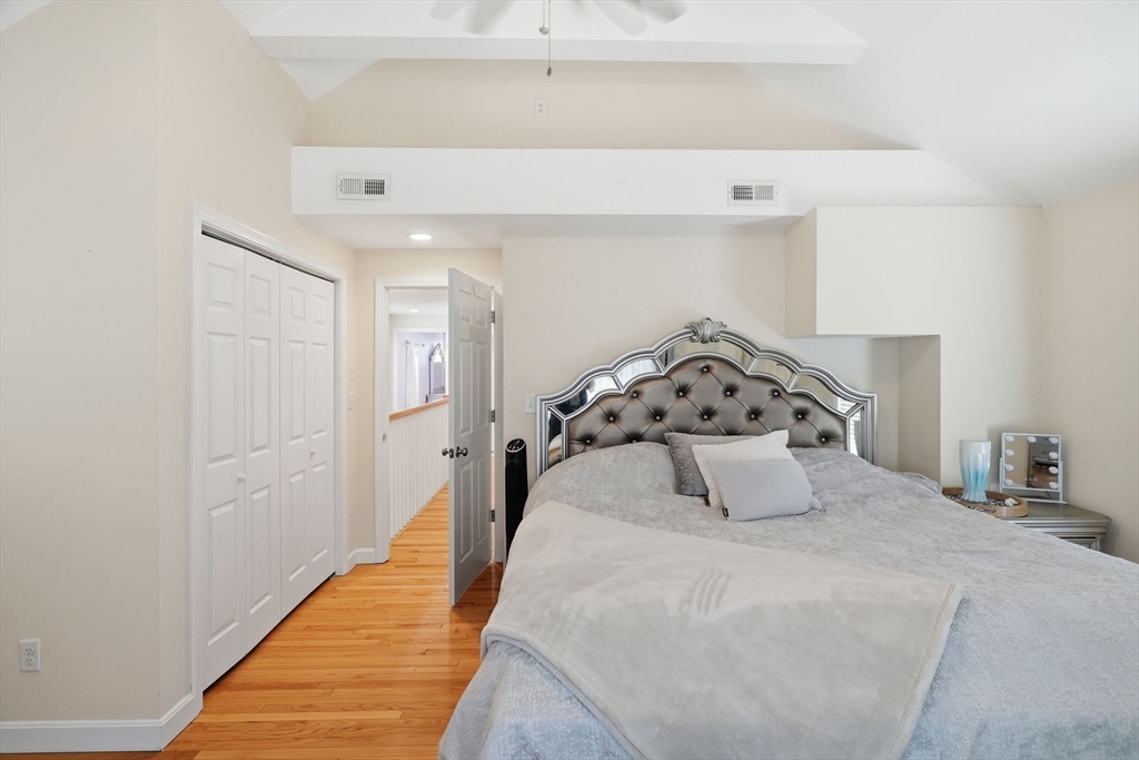 18 Winter Street Everett, MA 02149 - Photo 29 of 41