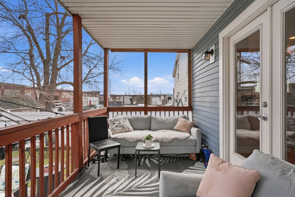 18 Winter Street Everett, MA 02149 - Photo 30 of 41