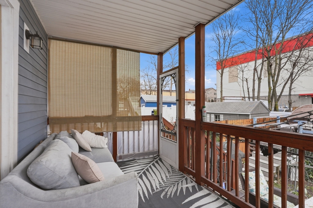 18 Winter Street Everett, MA 02149 - Photo 31 of 41