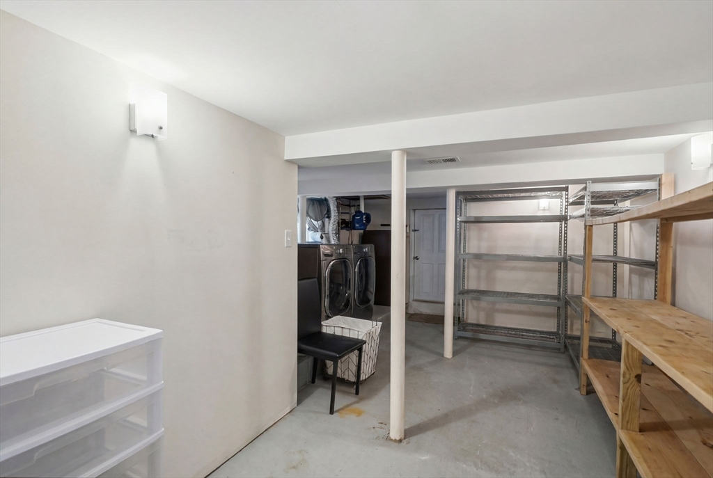 18 Winter Street Everett, MA 02149 - Photo 32 of 41