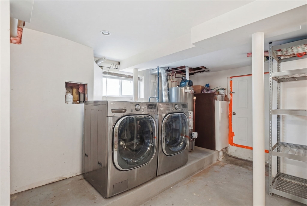 18 Winter Street Everett, MA 02149 - Photo 33 of 41