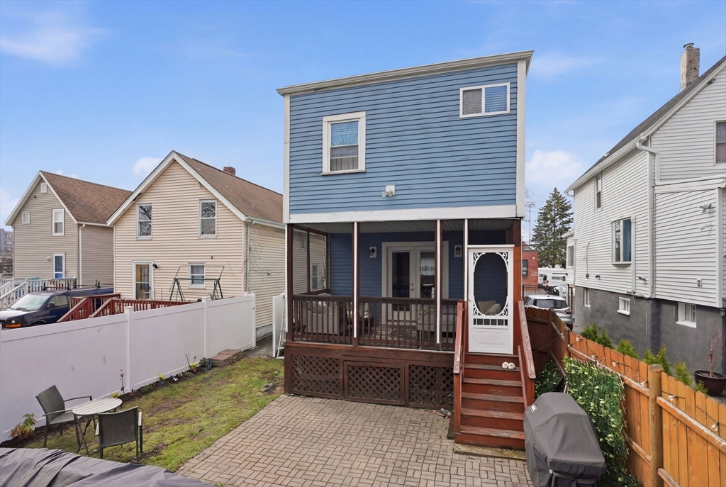 18 Winter Street Everett, MA 02149 - Photo 34 of 41