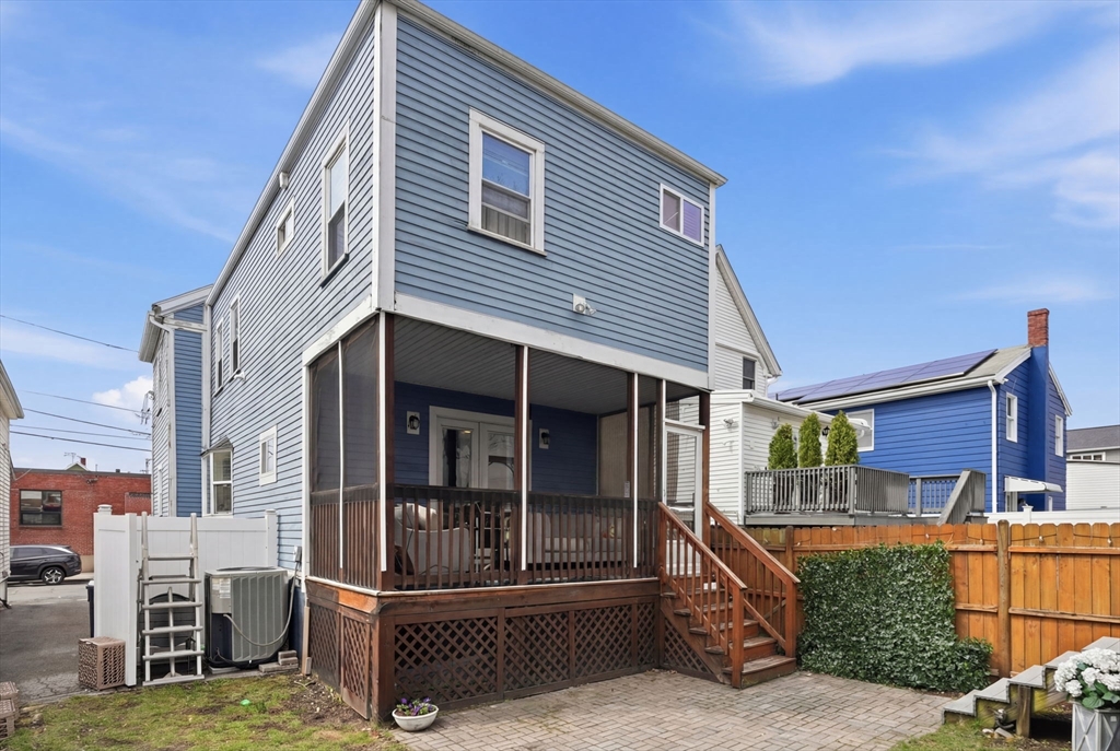 18 Winter Street Everett, MA 02149 - Photo 35 of 41