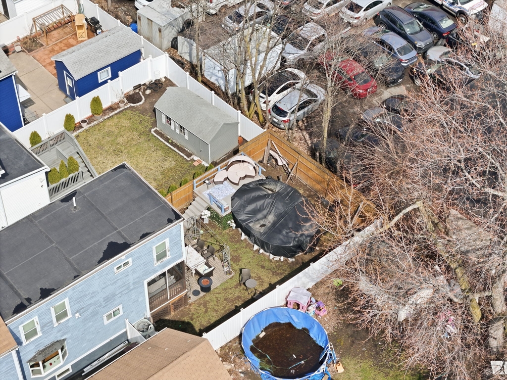18 Winter Street Everett, MA 02149 - Photo 37 of 41