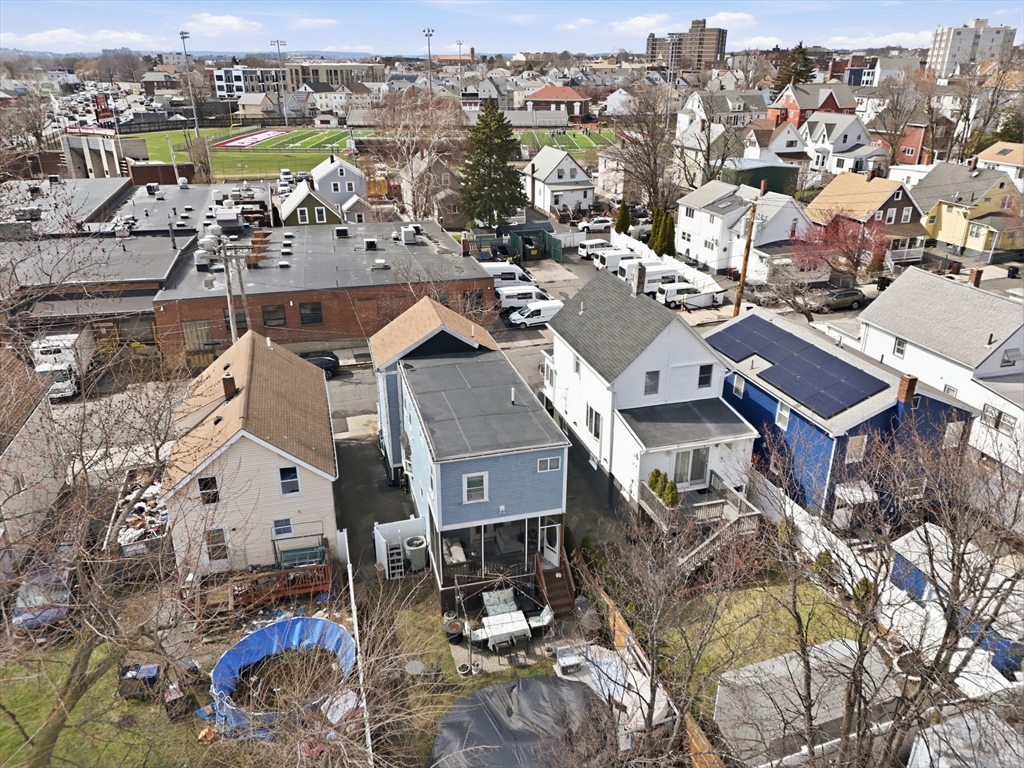 18 Winter Street Everett, MA 02149 - Photo 39 of 41