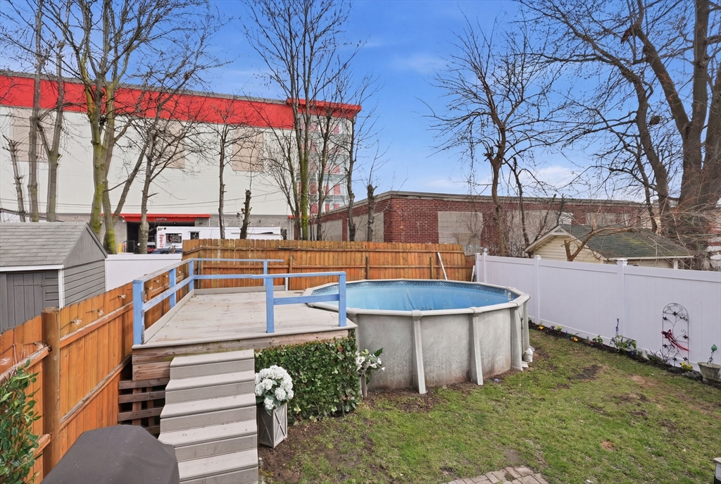 18 Winter Street Everett, MA 02149 - Photo 40 of 41
