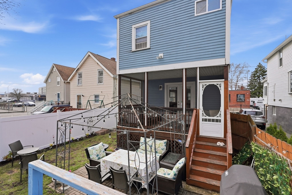 18 Winter Street Everett, MA 02149 - Photo 41 of 41