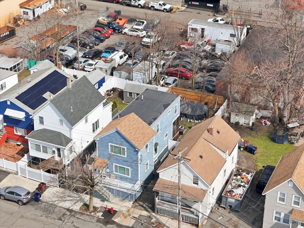 18 Winter Street Everett, MA 02149 - Photo 5 of 41