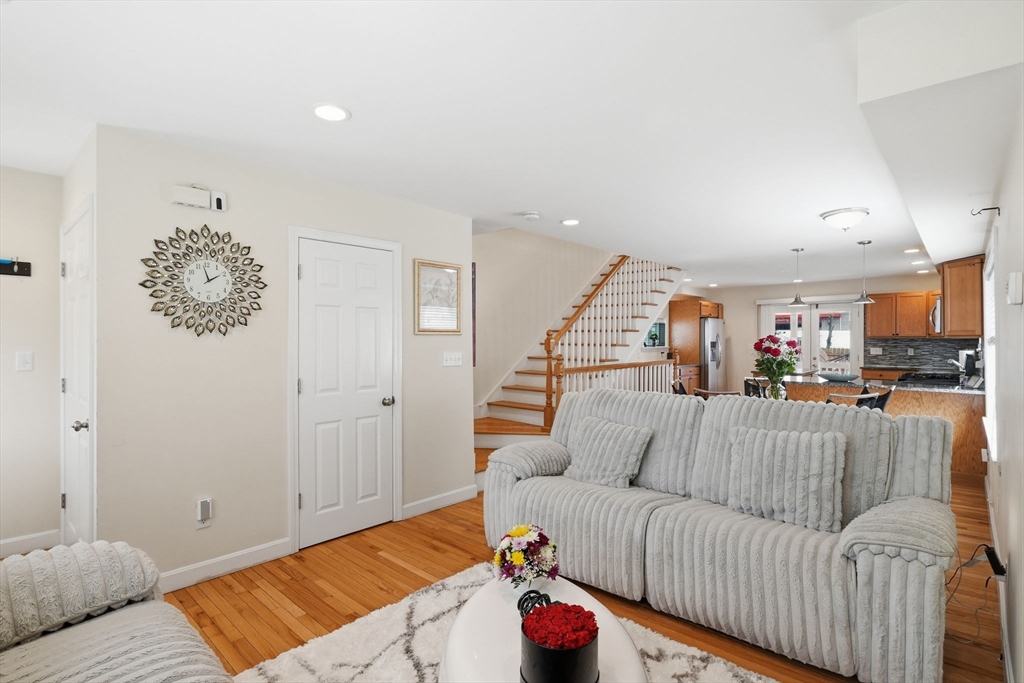 18 Winter Street Everett, MA 02149 - Photo 7 of 41