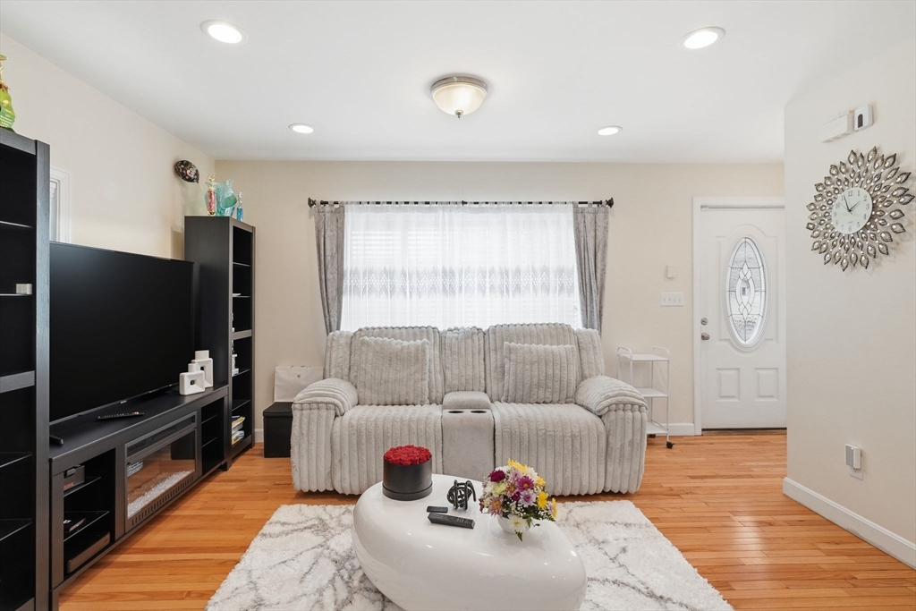 18 Winter Street Everett, MA 02149 - Photo 8 of 41
