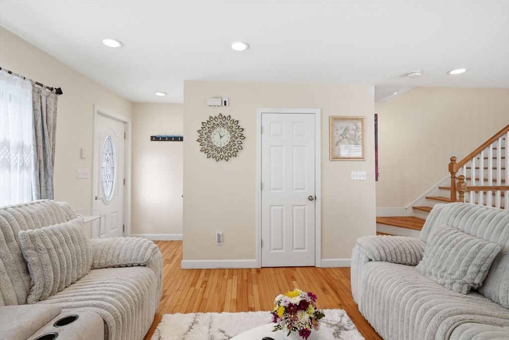 18 Winter Street Everett, MA 02149 - Photo 9 of 41