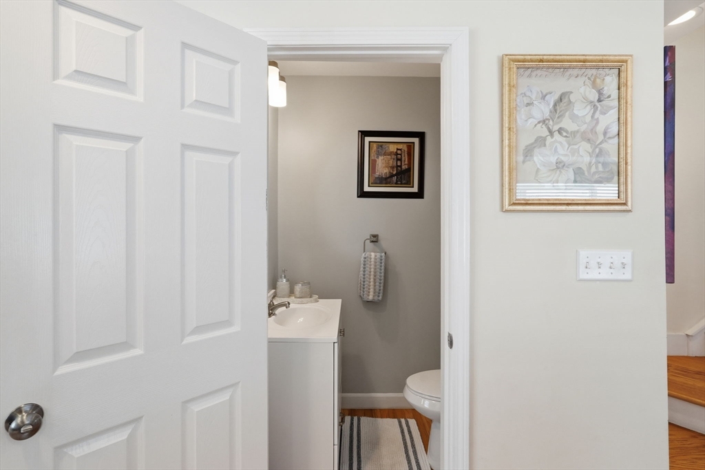 18 Winter Street Everett, MA 02149 - Photo 10 of 41