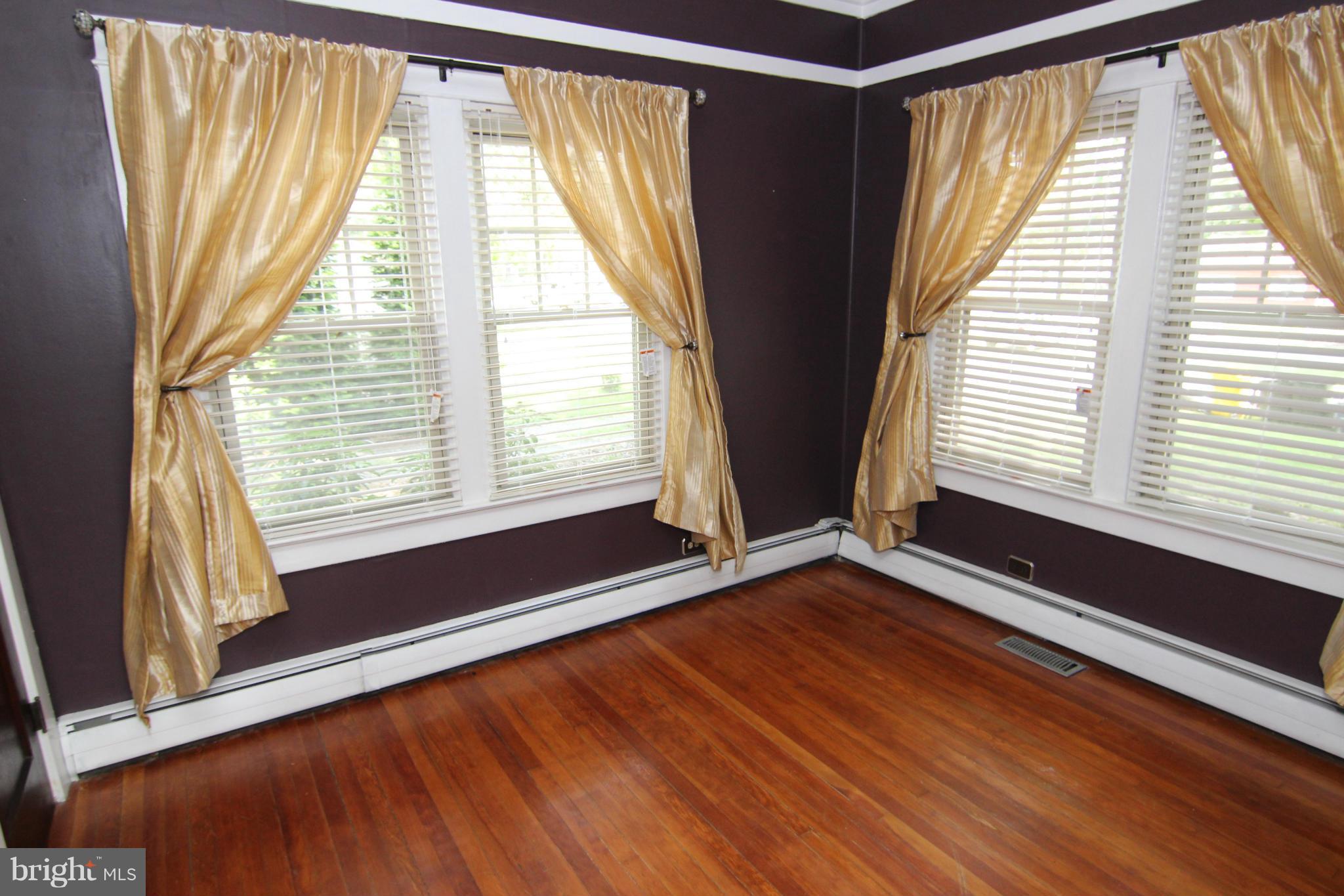226 Magothy Road Pasadena, MD 21122 - Photo 15 of 30 Bedroom