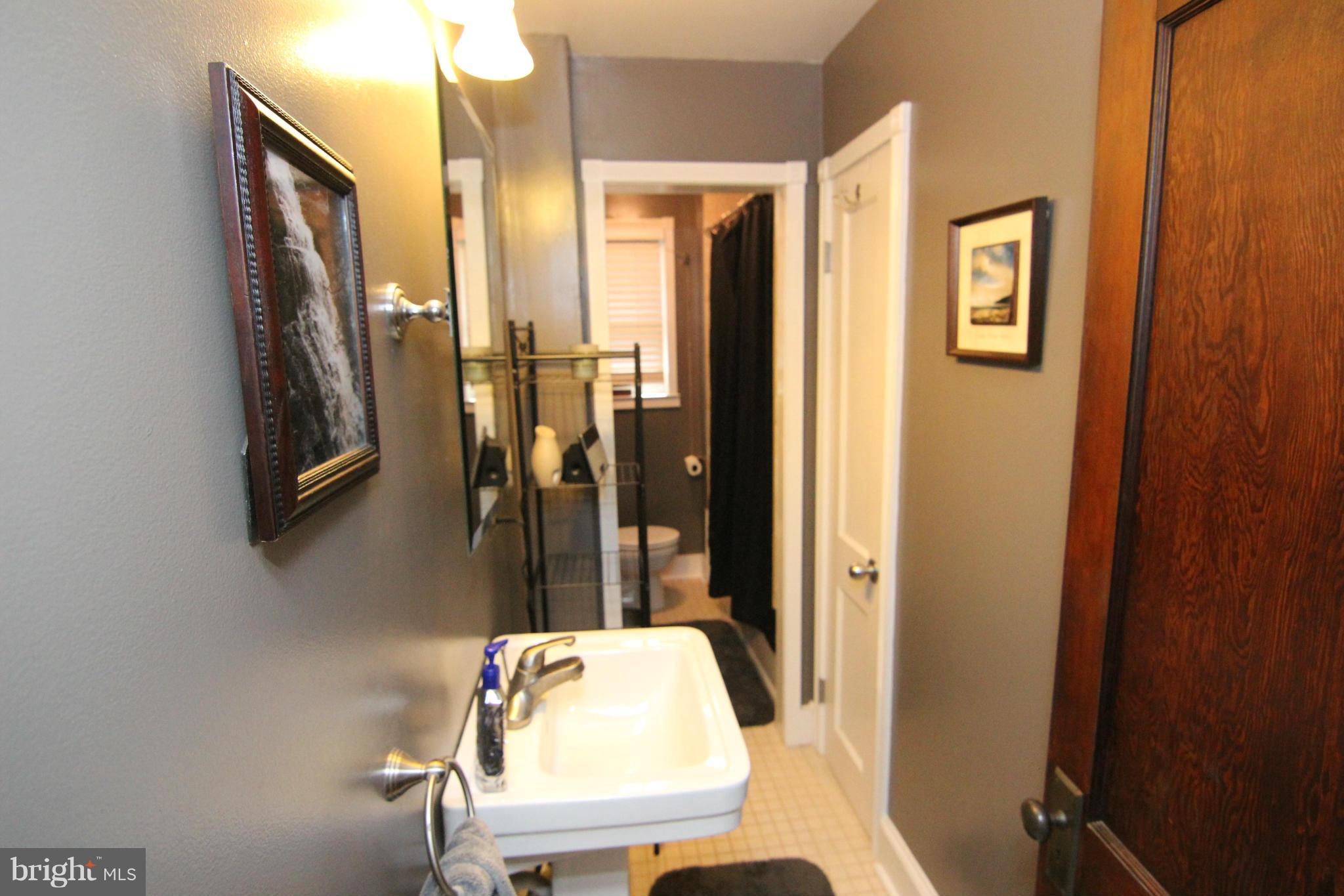 226 Magothy Road Pasadena, MD 21122 - Photo 16 of 30 Bath