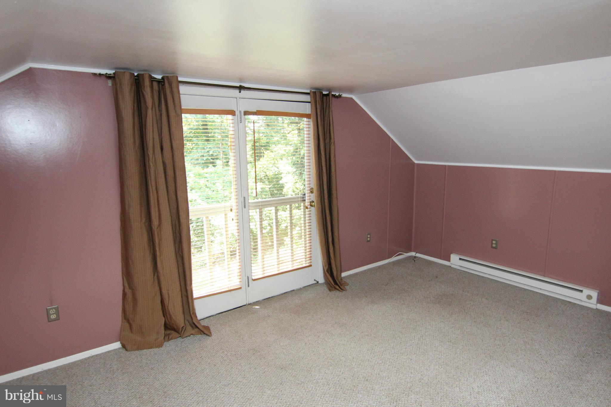 226 Magothy Road Pasadena, MD 21122 - Photo 18 of 30 Bedroom (Master)