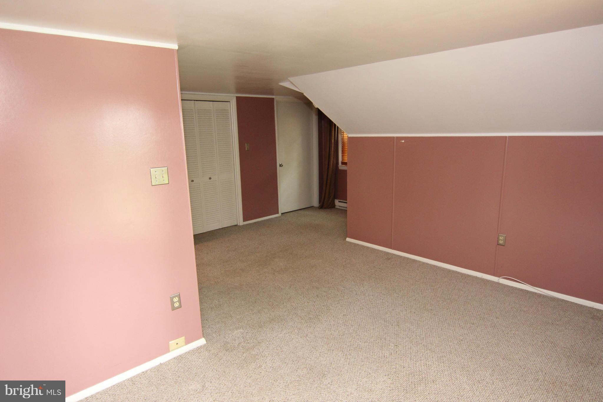 226 Magothy Road Pasadena, MD 21122 - Photo 19 of 30 Bedroom (Master)