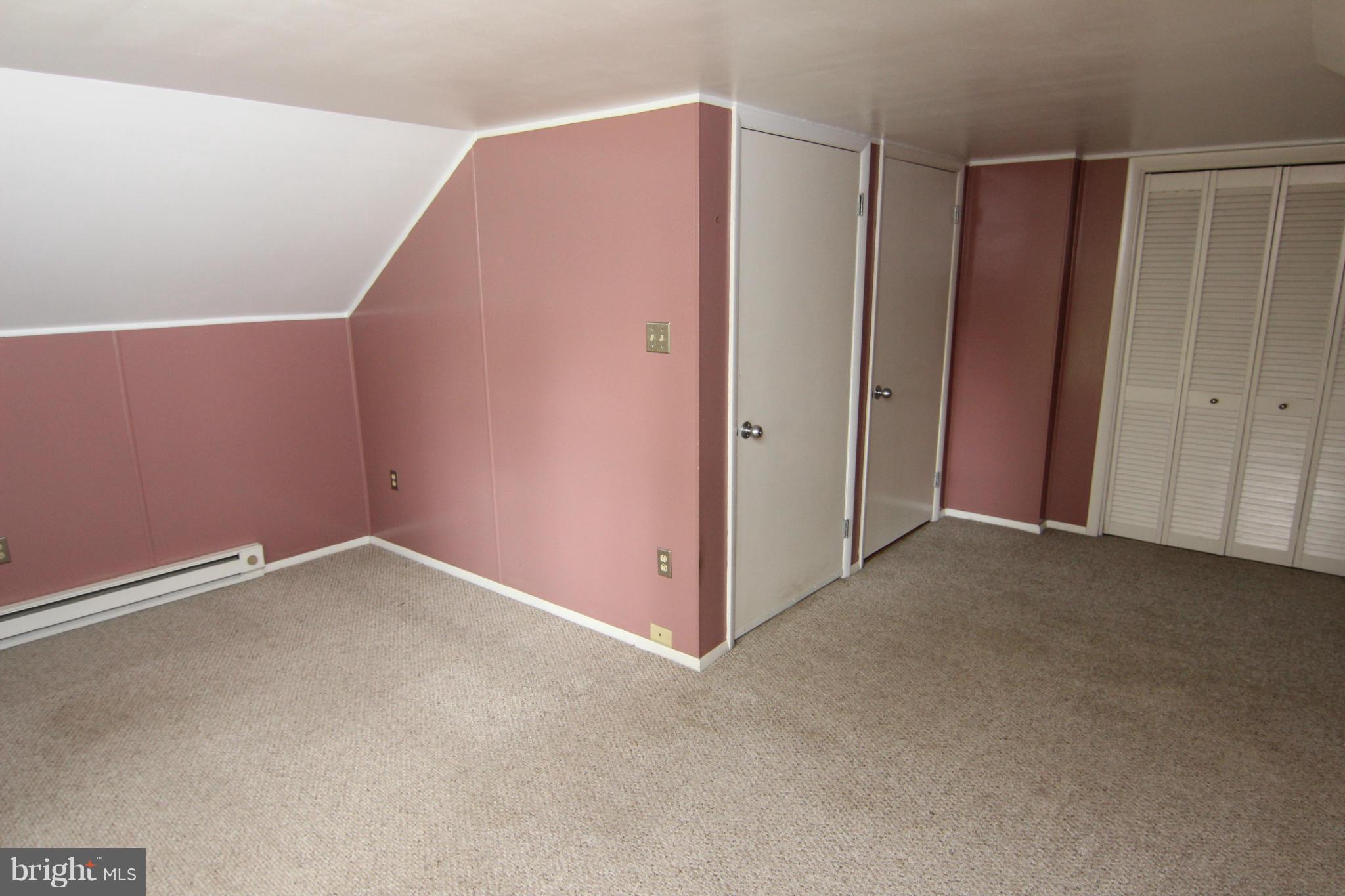 226 Magothy Road Pasadena, MD 21122 - Photo 20 of 30 Bedroom (Master)