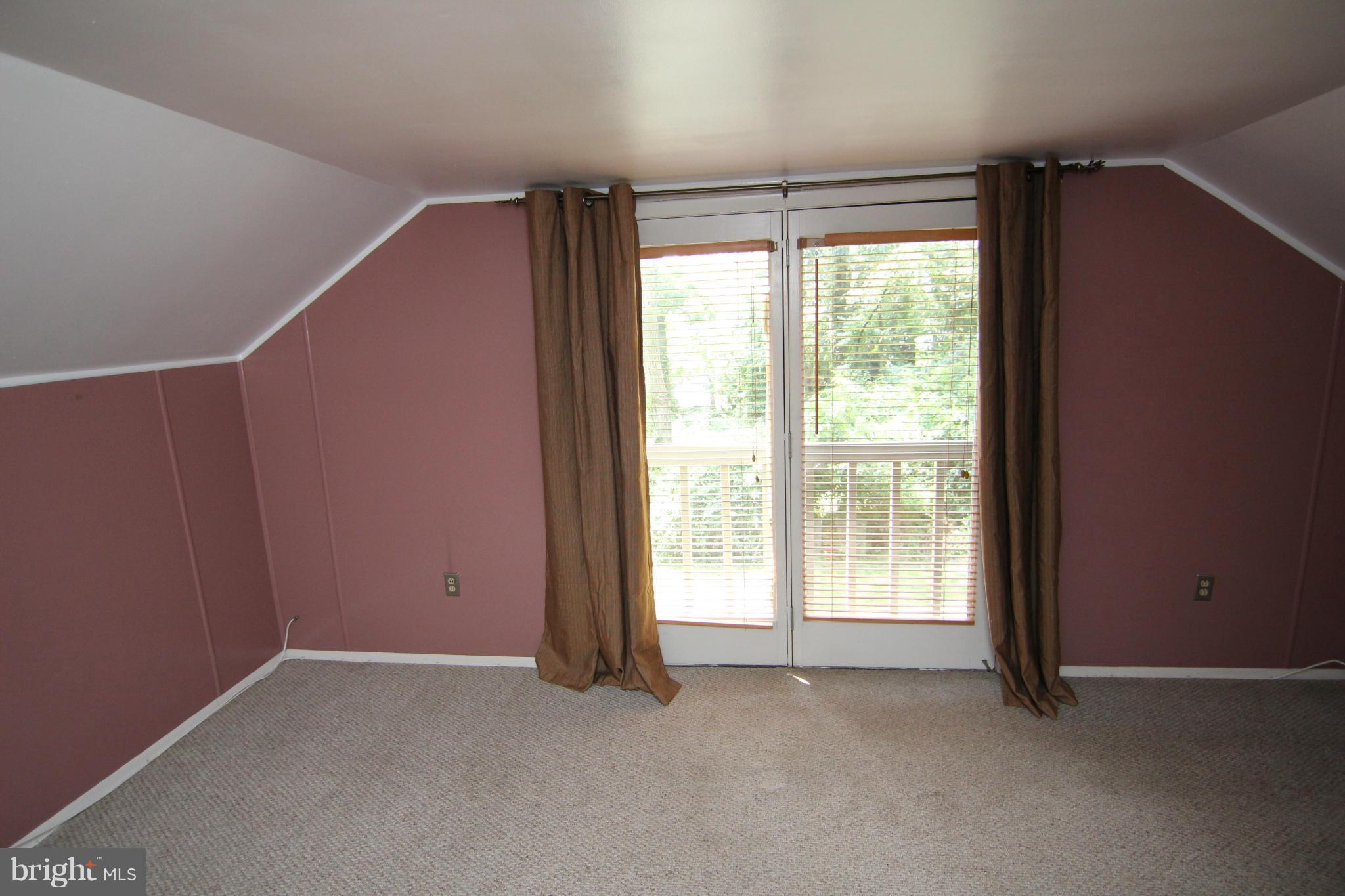226 Magothy Road Pasadena, MD 21122 - Photo 21 of 30 Bedroom (Master)