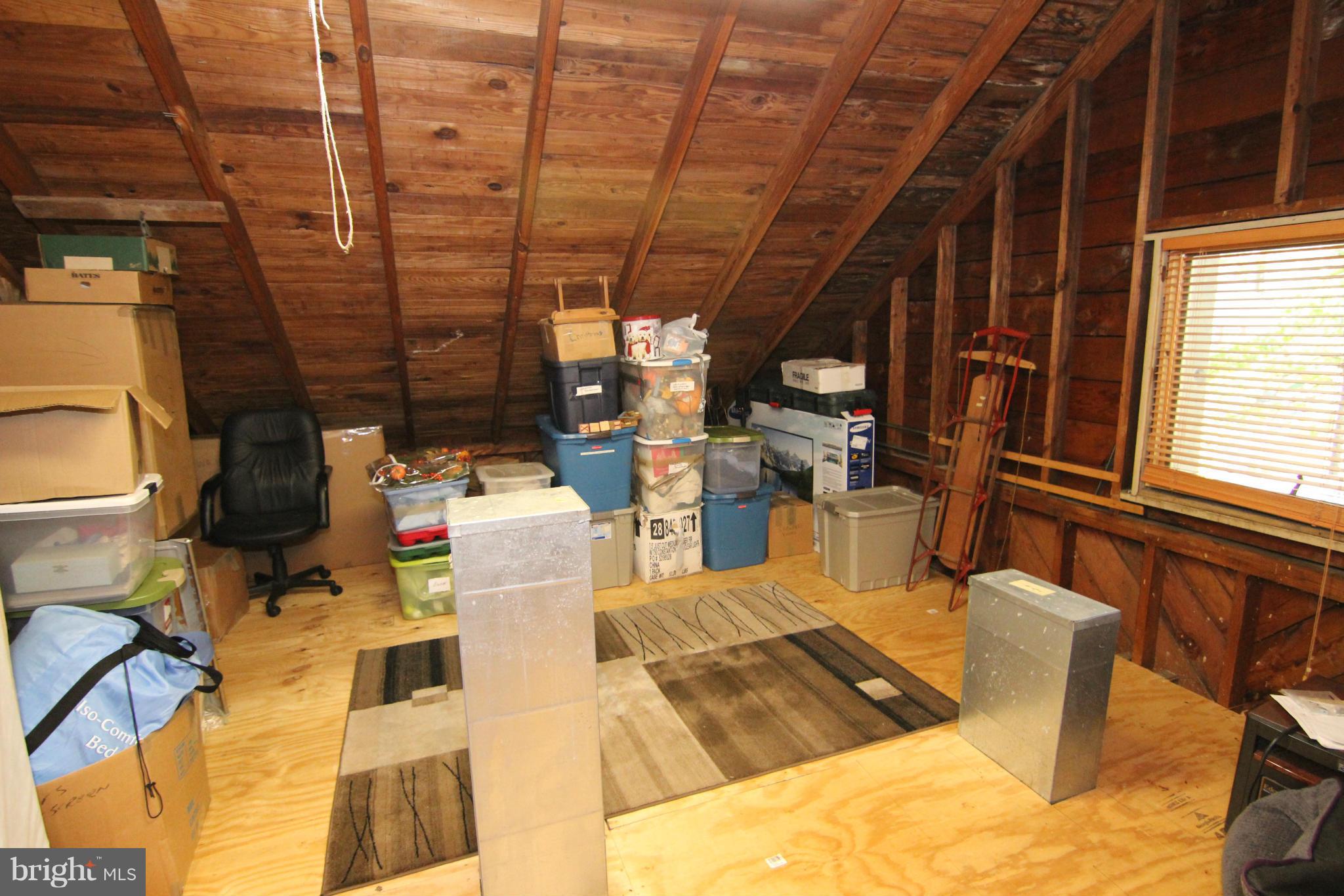 226 Magothy Road Pasadena, MD 21122 - Photo 23 of 30 Interior (General)