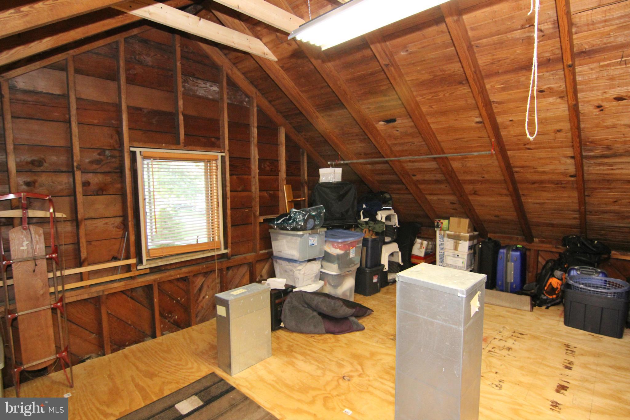 226 Magothy Road Pasadena, MD 21122 - Photo 24 of 30 Interior (General)