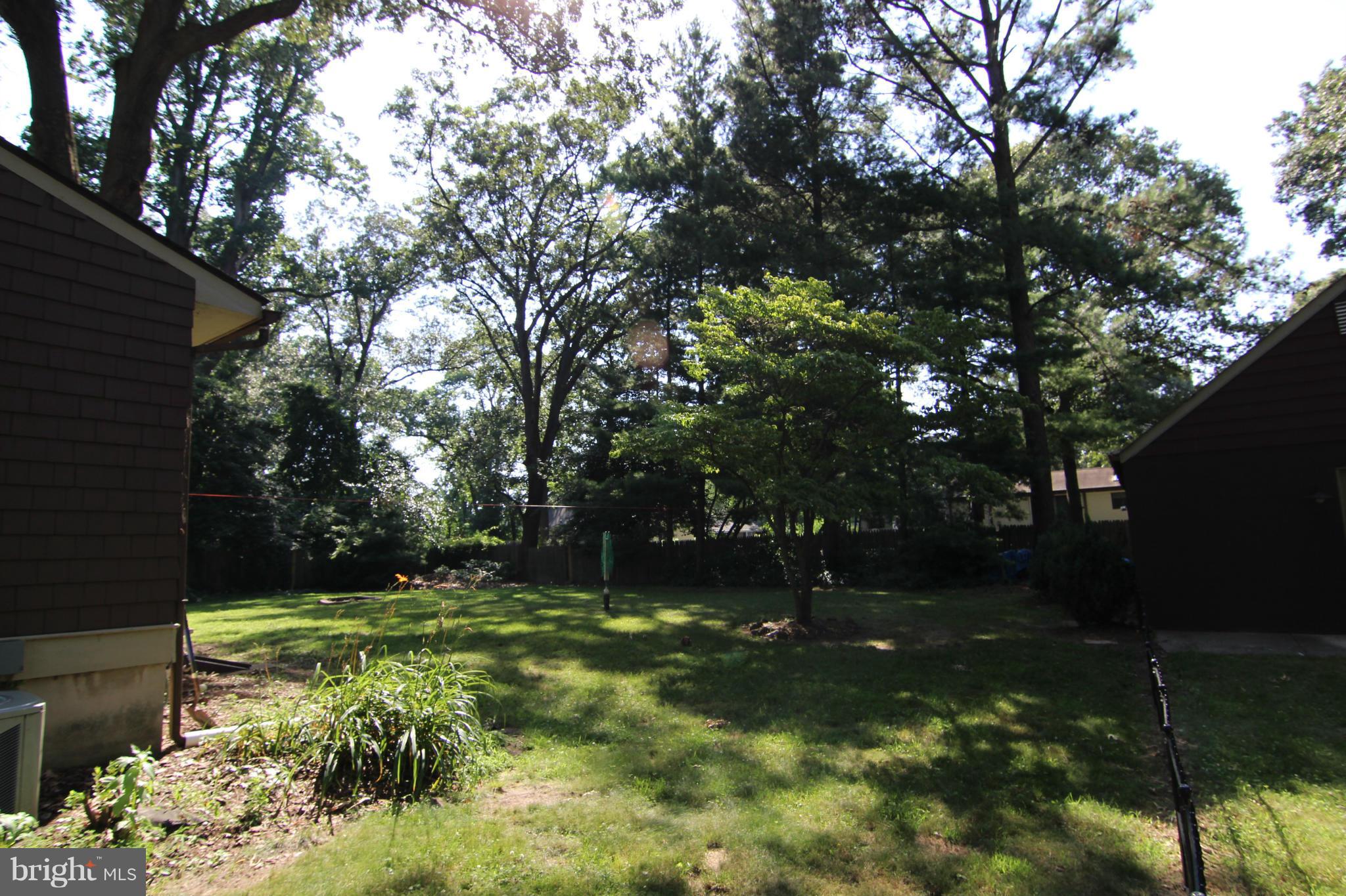 226 Magothy Road Pasadena, MD 21122 - Photo 30 of 30 View