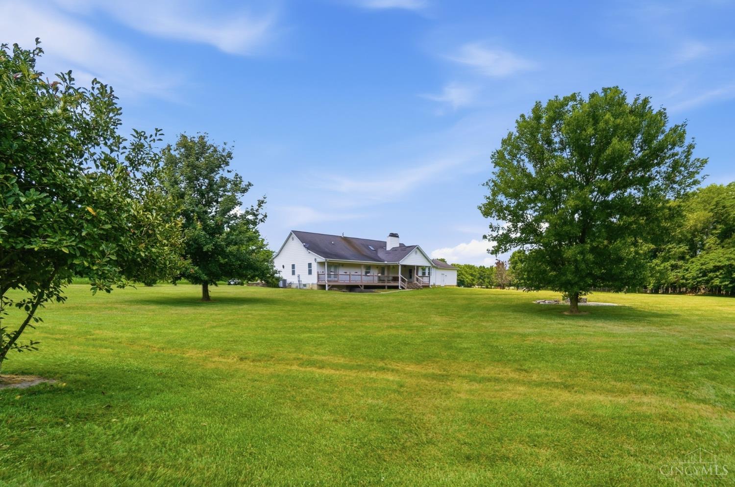 7353 Ross Road Oregonia, OH 45054 - Photo 59 of 81 Gallery Image 59