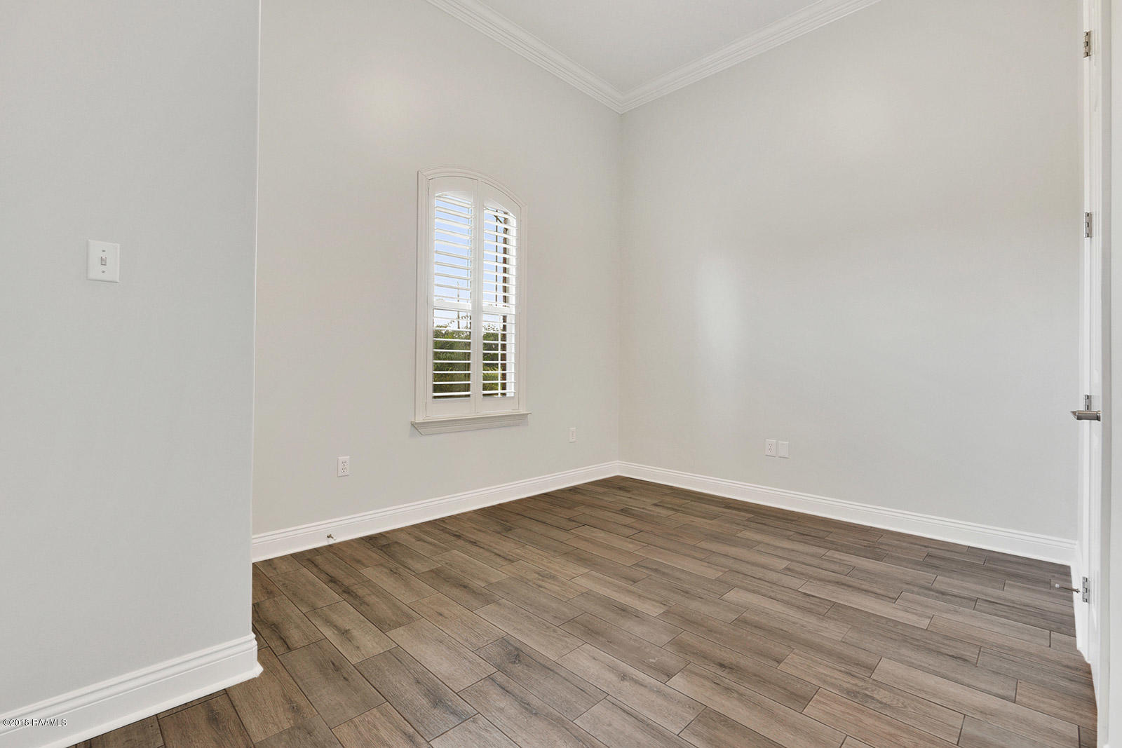 122 Malveaux Road Lafayette, LA 70506 - Photo 12 of 15 Gallery Image 12