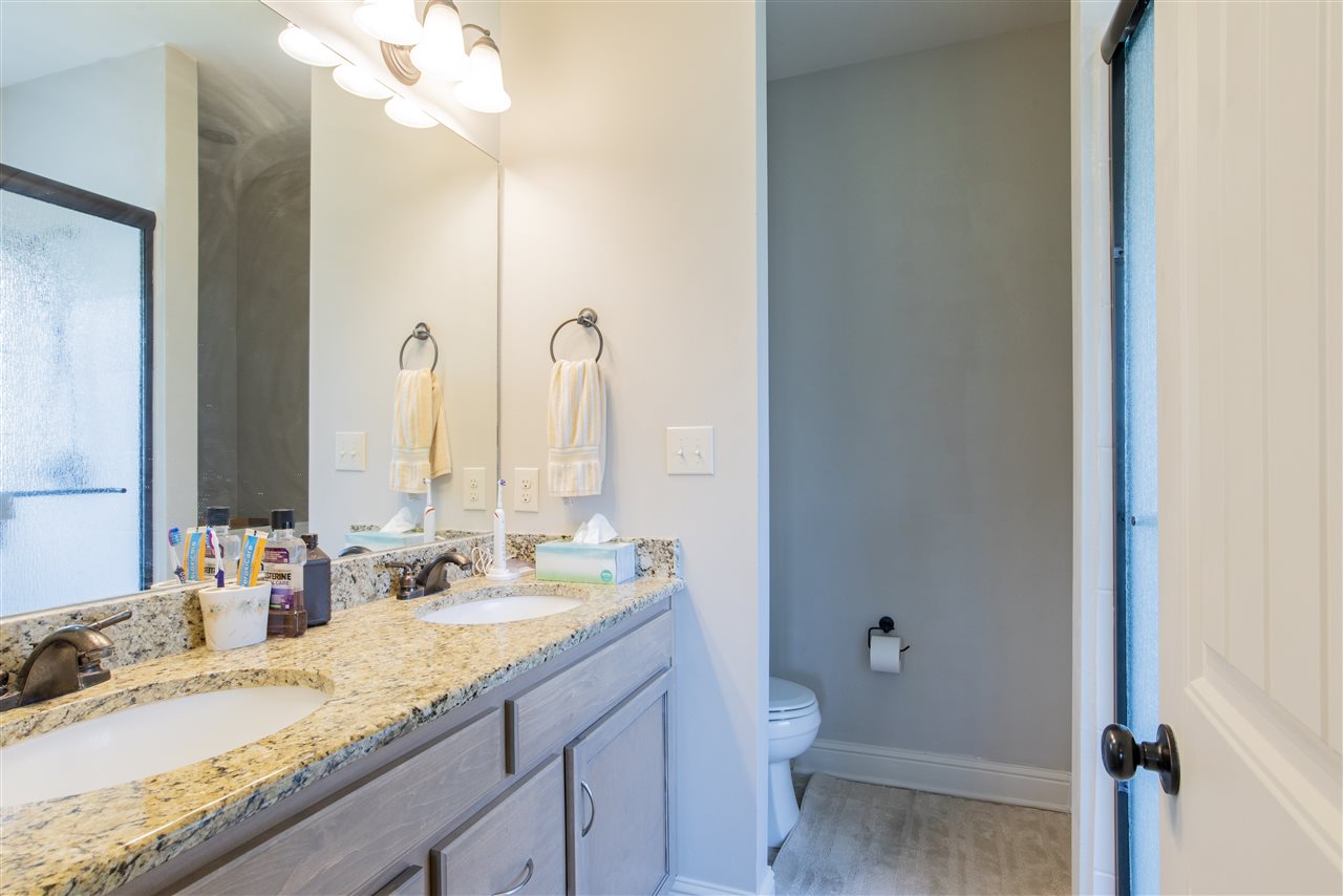 8846 Asphodel Lane Daphne, AL 36526 - Photo 16 of 25