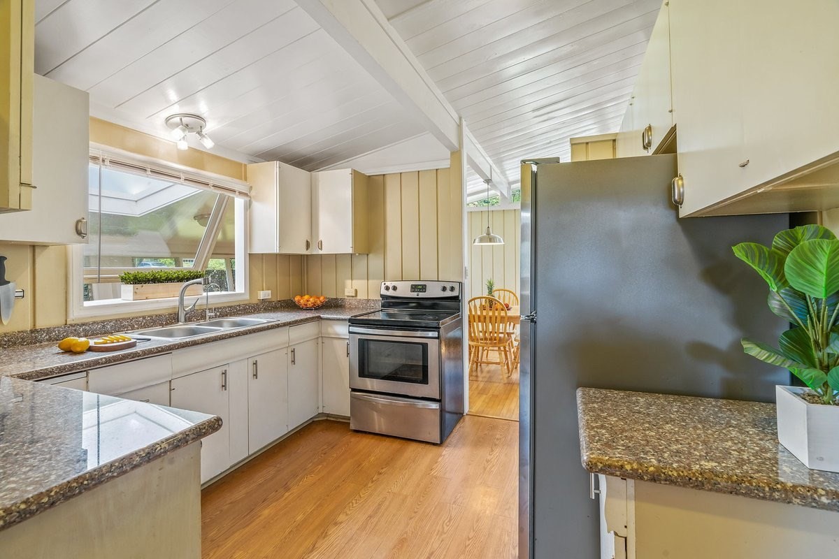 5697 Ohelo Road Kapaa, HI 96746 - Photo 11 of 30 Gallery Image 11