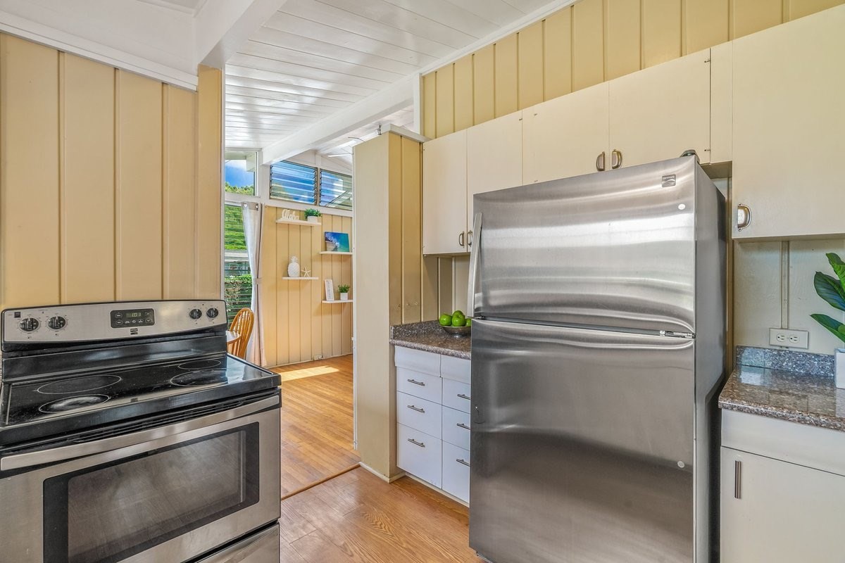 5697 Ohelo Road Kapaa, HI 96746 - Photo 13 of 30 Gallery Image 13