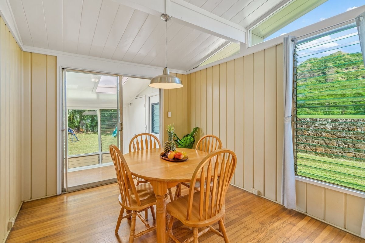 5697 Ohelo Road Kapaa, HI 96746 - Photo 15 of 30 Gallery Image 15