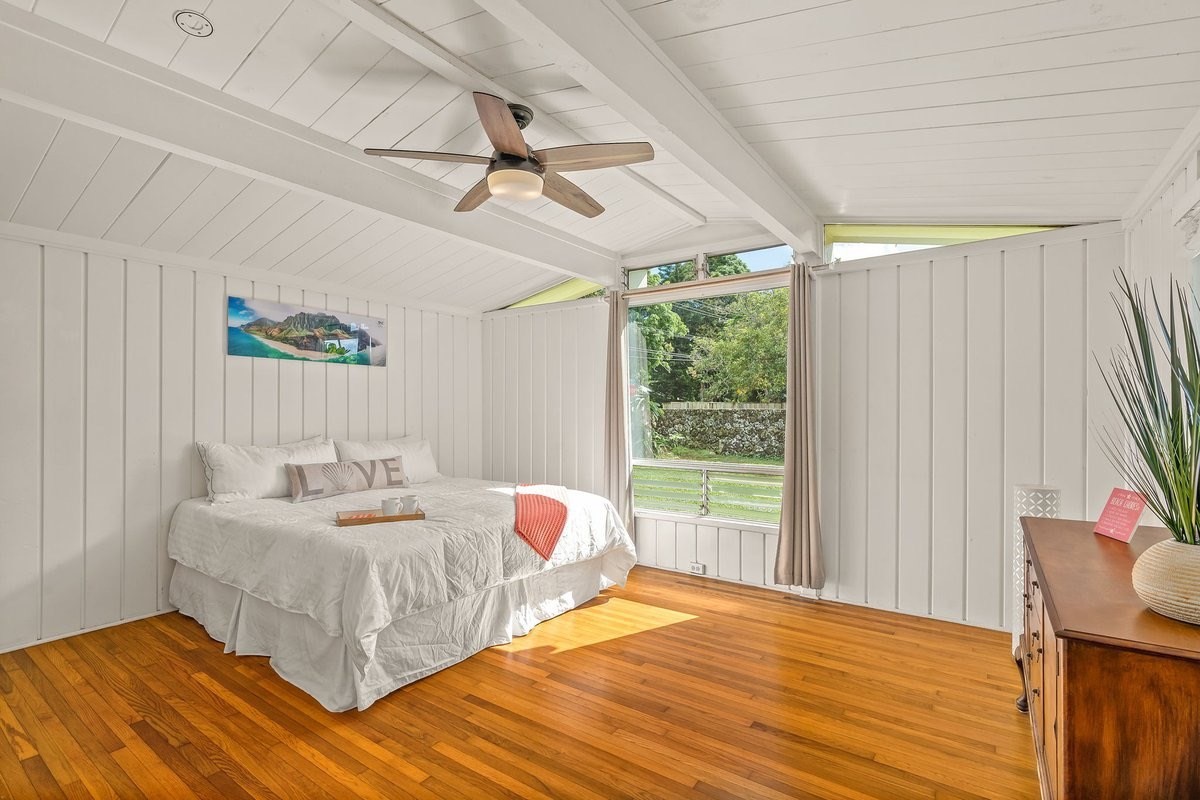 5697 Ohelo Road Kapaa, HI 96746 - Photo 17 of 30 Gallery Image 17