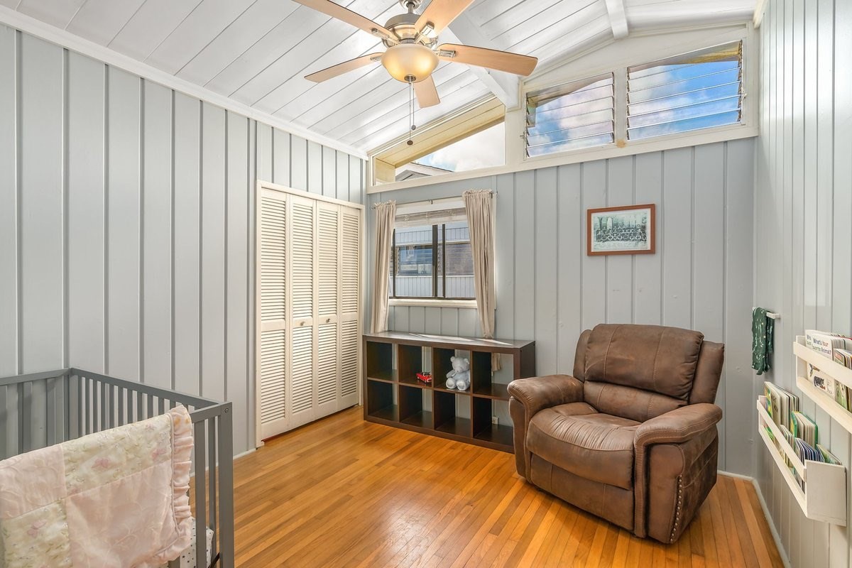 5697 Ohelo Road Kapaa, HI 96746 - Photo 21 of 30 Gallery Image 21